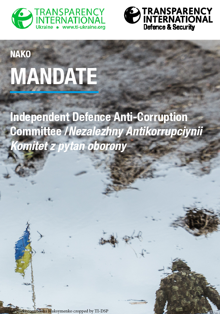 date index definition