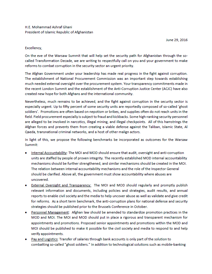 Mba Essay Editing Publications Archive Page Of Transparency International Publications Good Argument Essay Example also Ice Skating Essay Anti Corruption Essay Publications Archive Page Of Transparency Explanatory Essay